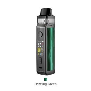 Voopoo-Vinci-x-Mod-Pod-70w