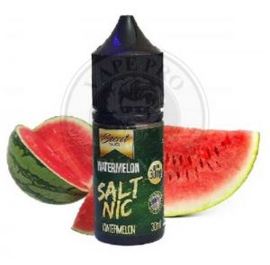 Watermelon By Secret Sauce Salts