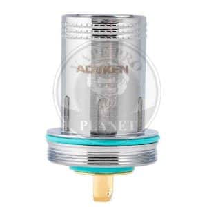 Big Mesh Coil 0.15ohm By Advken