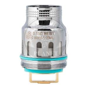 Big Mesh Coil 0.15ohm By Advken