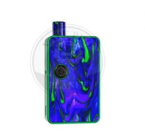 ASVAPE MICRO 30W