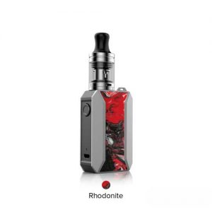 VOOPOO Drag Baby Trio