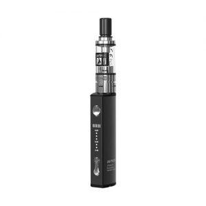 JUSTFOG-Q16C-Starter-Kit-900mah-black-