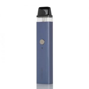 VAPORESSO XROS 16W POD SYSTEM
