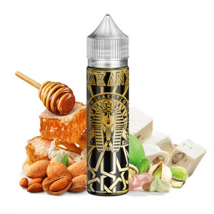 JABANE By Ohmboyz Drip City