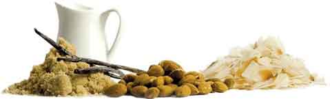 Castle Long - Five Pawns