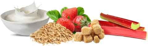 Symmetry Six - Five Pawns