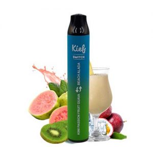 Kief-Switch-kiwi-passionfruit-guava-+-Beach-Alada-