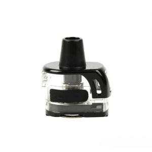 Vapefly Optima Pod & RMC Pod