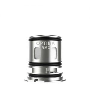 Vapefly-Optima-RMC-Coil