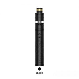 Vapefly Siegfried Pen Kit