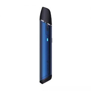 vapefly-manners-pod-system-vape-starter-kit-blue-650mah