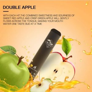 Tugboar-v2-double-apple-3pc-disposable-
