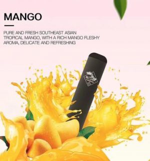 tugboat-v2-disposable-pod-device-pack-of-3-mango