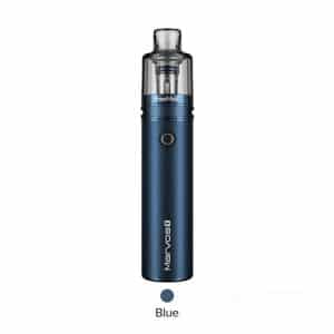 Marvos T 80W Pod Kit- Freemax
