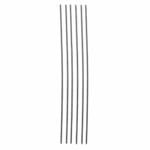 Advken Wire