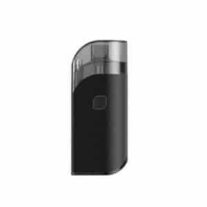 ZQ GO Pod System