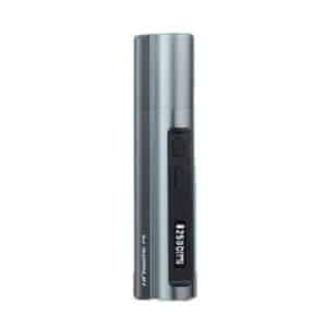 Hitaste P8 Heat Not Burn Device