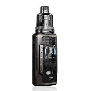 Freemax Maxus Max 168W Mod Kit