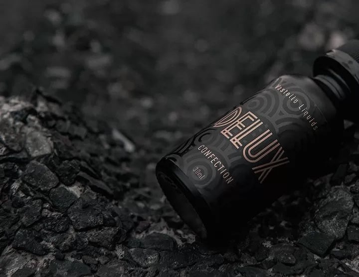 Best Vape Price in Dubai