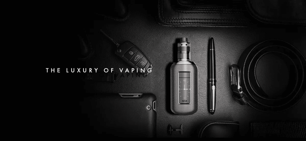 Vape Shop Near Me in Dubai