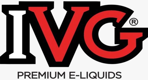 IVG-LOGO-1-e1578728392887.jpeg
