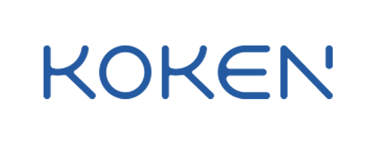 Koken-logo.png