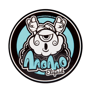 MOMO-logo.png
