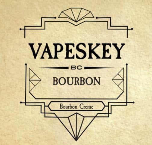 Vapeskey-Logo.jpg