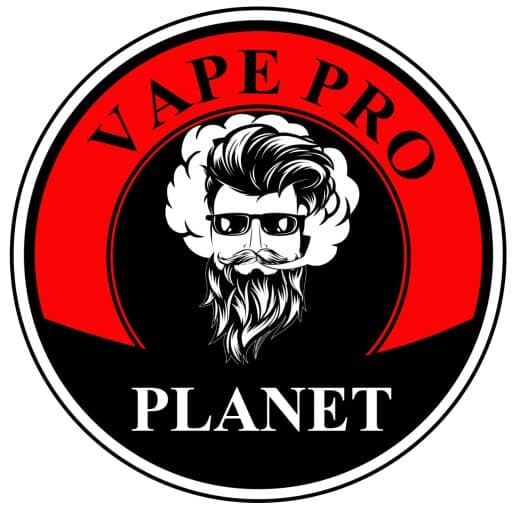 DXB Vape Dubai