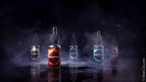 Vape Juice Dubai