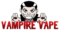 vampire-vape-logo.png
