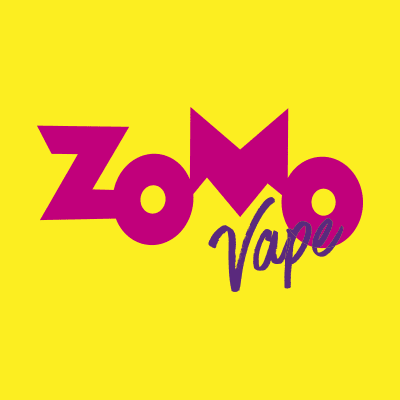 zomovape-logo_b98c1d43.png