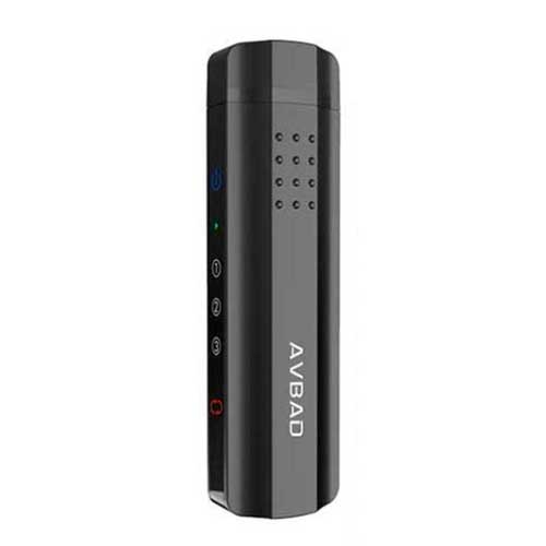 AVBAD X HNB Kit - DXB Vape - Iqos Abu Dhabi - Iqos Al Ain