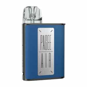 Nevoks Pagee Air