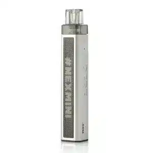 Wotofo OFRF NexMini 30W