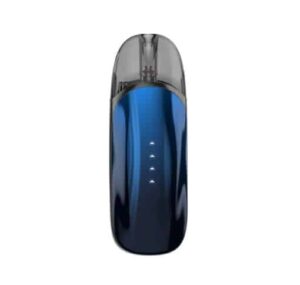 Zero 2 - Vaporesso