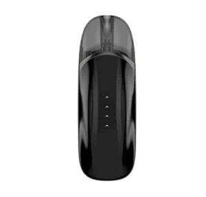Zero 2 - Vaporesso