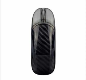 Zero 2 - Vaporesso