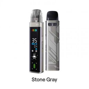 Uwell Caliburn G3 Pro