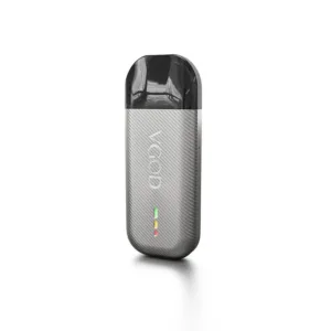 VGOD Pro S Pod System