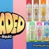 Exploring Loaded E-Juice in Dubai