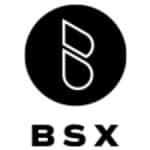 BSX Glas E-liquid