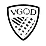 VGOD E-liquid Dubai