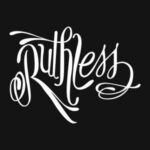 Ruthless E-Liquid in Dubai