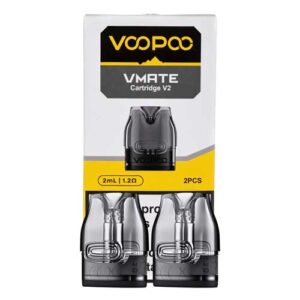 VOOPOO Vmate V2 Pod