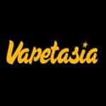 Vapetasia E-Liquid in Dubai