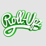 Roll-Upz E-Liquid in UAE
