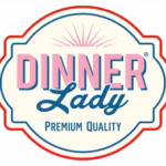Dinner Lady E-Liquid in Dubai