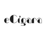 Ecigara E-liquid in Dubai